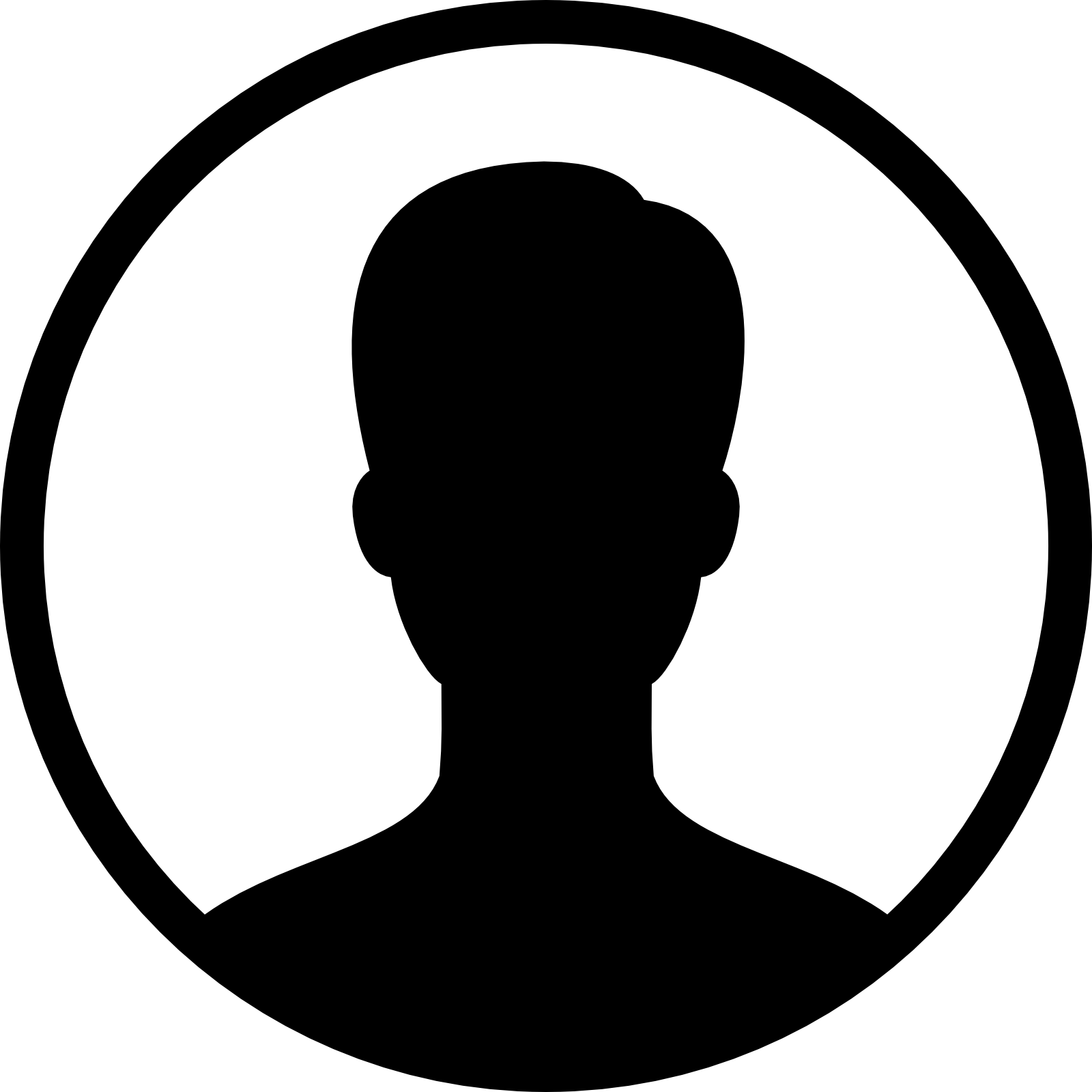 Noimg - n0rsf6z