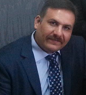سعد حميد عبد