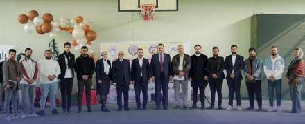 كلية المنصور الجامعة: العراق بعد النصر يعلن معركة الوعي والكتاب العلمي في صدارة مشروع الدولة