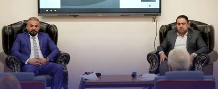 وعي المجتمع أساس الاستقرار في ندوة قانونية تناقش أثر الثقافة في تعزيز الأمن الاجتماعي