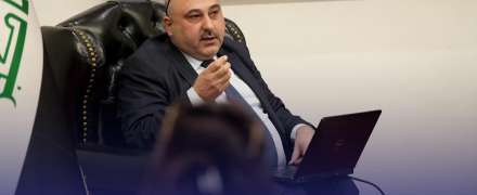 تمكين مهني يعانق المستقبل, دورة علمية تعزز جاهزية المرأة لسوق العمل