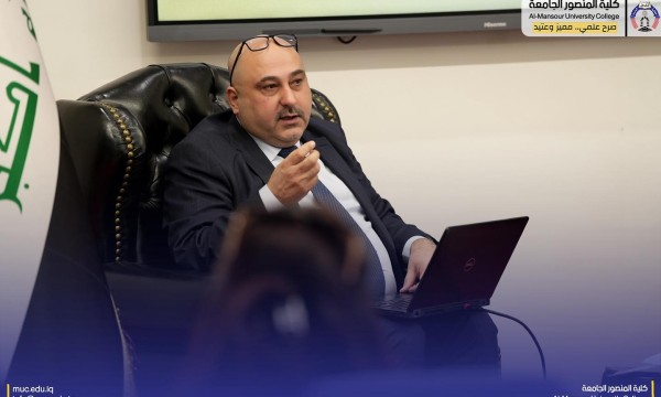 تمكين مهني يعانق المستقبل, دورة علمية تعزز جاهزية المرأة لسوق العمل